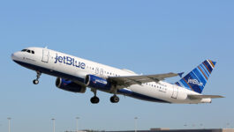 JetBlue will offer fewer frills on its cheapest tickets