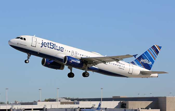 JetBlue will offer fewer frills on its cheapest tickets