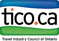 TICO_Logo