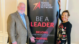 TL Network agents “reaping the benefits and getting the leads” from Agent Profiler