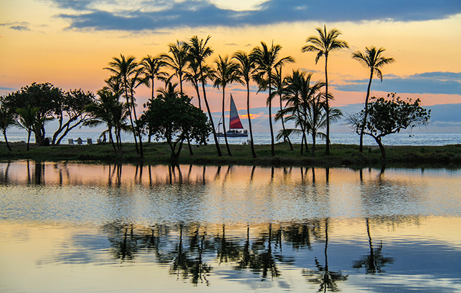 Big Island officials pass bill regulating vacation rentals