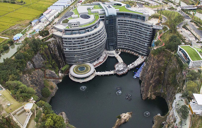 China-has-built-the-world%E2%80%99s-firs