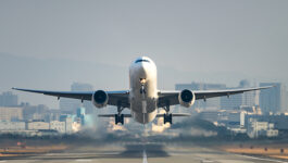 Sabre, Farelogix deal expected to accelerate NDC-enabled solutions