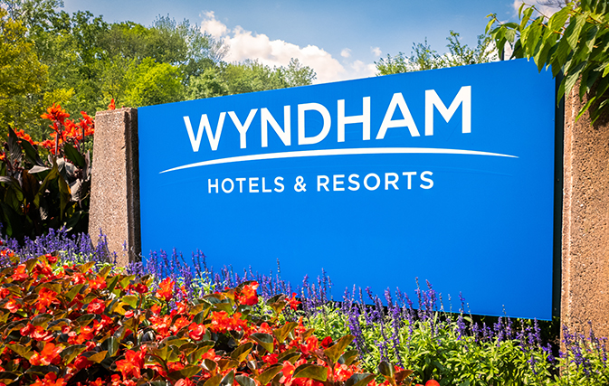 Trademark Collection by Wyndham continues Canadian expansion with a dozen new properties