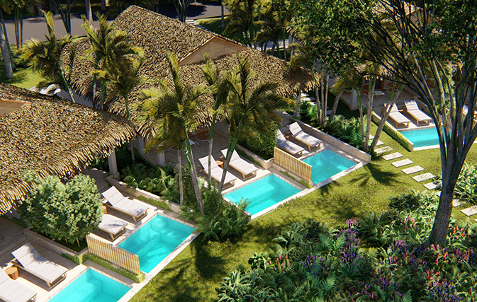 Playa Hotels & Resorts to manage new Wyndham Alltra resort in Samaná