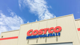 Agents show resilience in the face of Costco Travel’s alleged extreme rebating
