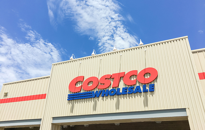 Agents show resilience in the face of Costco Travel’s alleged extreme rebating