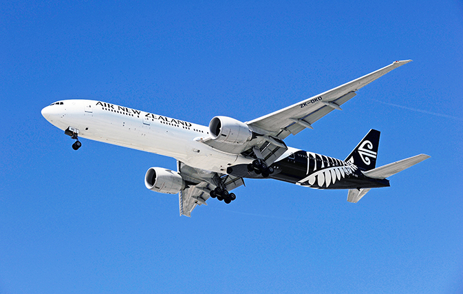 Air New Air-New-Zealands-seat-sale-takes-25-percent-off-premium-cabinsealand launches first-ever nonstop between New Zealand and New York