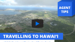 AgentTips_Hawaii_TW