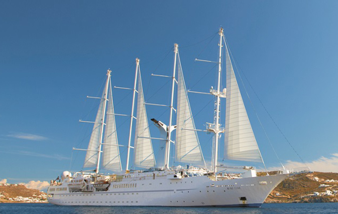 Best fares, availability for this year and next with Windstar’s latest incentives