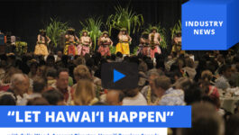 IndustryNews_Hawaii_TW