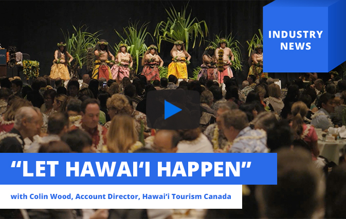 IndustryNews_Hawaii_TW