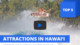 Top5_Hawaii_TW