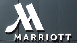 Marriott makes headway into all-inclusive market with acquisition of Elegant Hotels