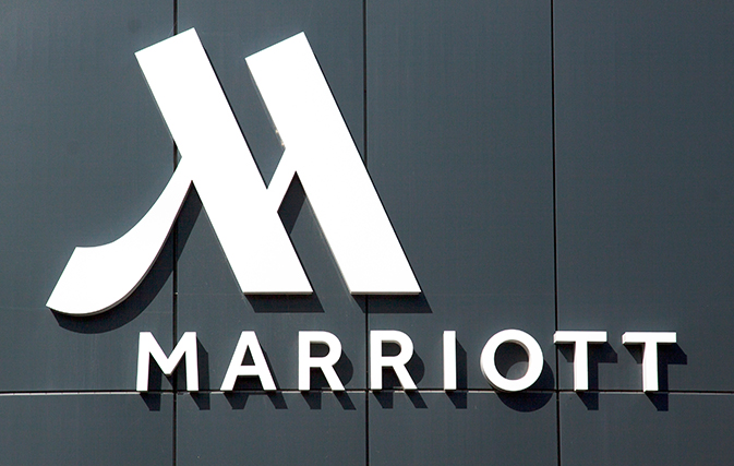 Marriott makes headway into all-inclusive market with acquisition of Elegant Hotels
