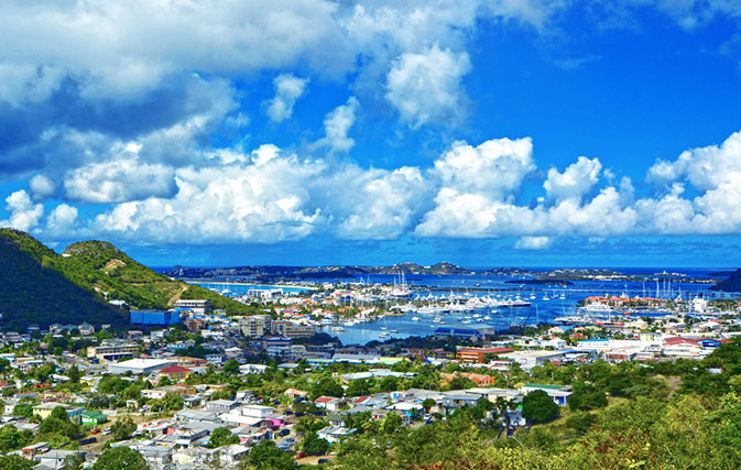 International buyers invited to St. Maarten’s SMART show May 21 - 23
