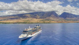 UnCruise Adventures announces first summer sailing in Hawaii