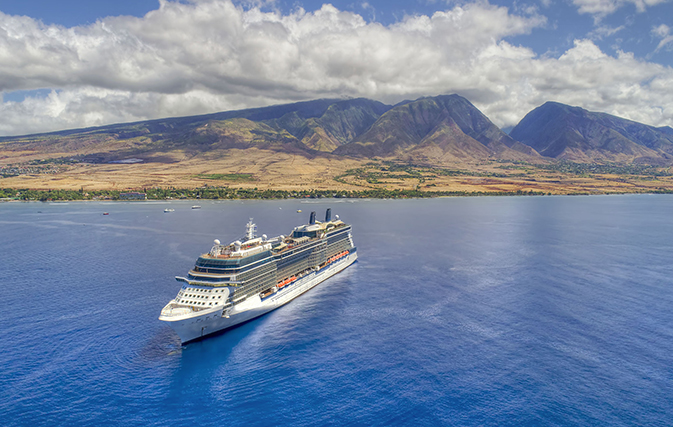 UnCruise Adventures announces first summer sailing in Hawaii