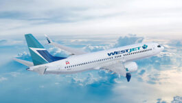 WestJet boosts coverage limit to $200K and adds U.S.