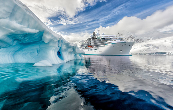 Crystal postpones the launch of Crystal Endeavor to November