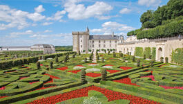 Destination France event highlights country’s challenges - and beautiful inspirations