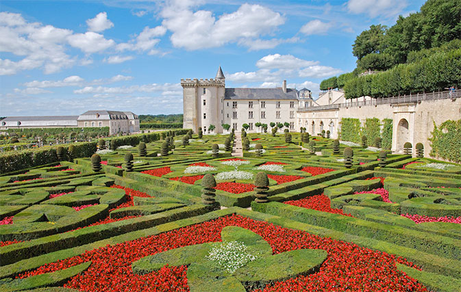 Destination France event highlights country’s challenges - and beautiful inspirations