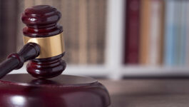 Lawsuit filed against Boeing over crash in Ethiopia