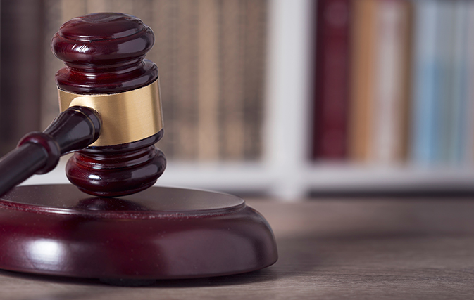 Lawsuit filed against Boeing over crash in Ethiopia