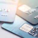 Dotting the I’s and crossing the T’s on your client’s credit card travel insurance coverage