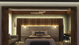 Royalton Antigua Resort & Spa set to make its debut on May 1