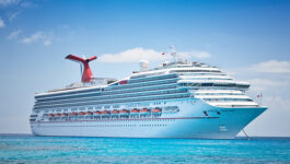 Carnival-Cruise-Line-enhances-HUB-app-for-families-and-youth