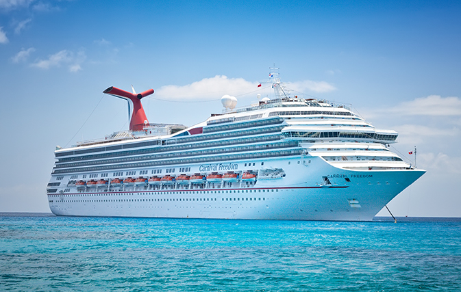 Carnival-Cruise-Line-enhances-HUB-app-for-families-and-youth