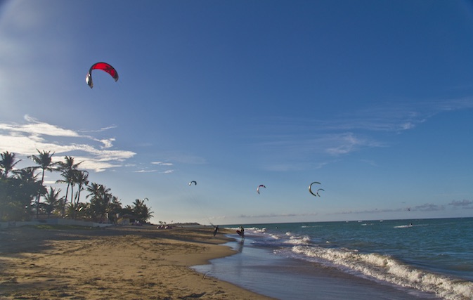 There’s more than sun and sand in Puerto Plata with Sunwing