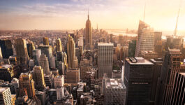 Here are 10 notable openings and events in NYC this summer