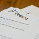 On the chopping block? OHIP travel insurance “may be giving people a false sense of security”