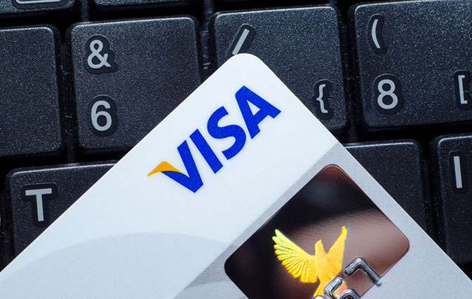 Sabre, Visa team up for B2B virtual payment solution