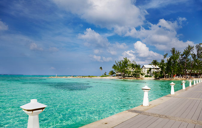 Save up to 40% off accommodations with Summer Only In Cayman campaign