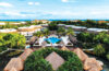 Earn 3X STAR Agent Reward Points when booking Princess Hotels & Resorts with Sunwing