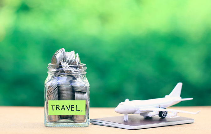 TravelBrands touts the benefits of Uplift