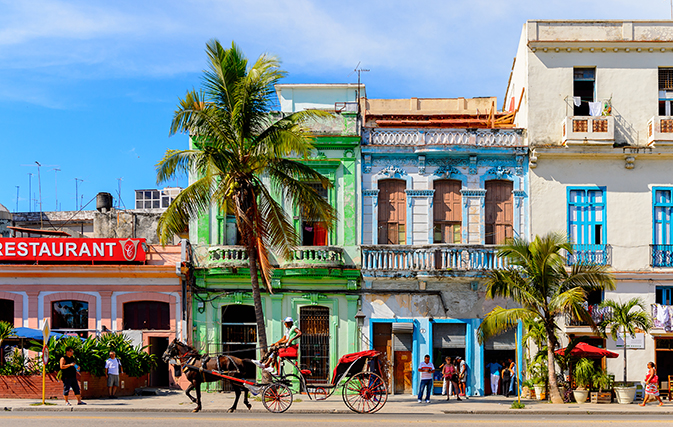 U.S. to allow lawsuits against foreign companies in Cuba, putting Canadian interests at risk