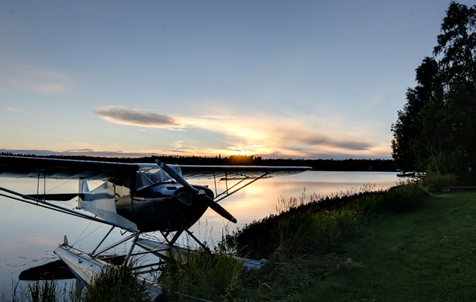 An-Alaska-air-carrier-involved-in-two-deadly-floatplane-crashes-in-a-week-has-voluntarily-suspended-operations