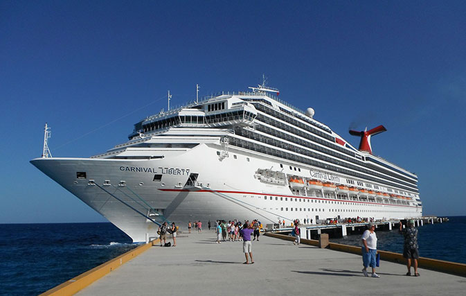 Carnival-Corp-reaches-deal-in-probation-violation-case
