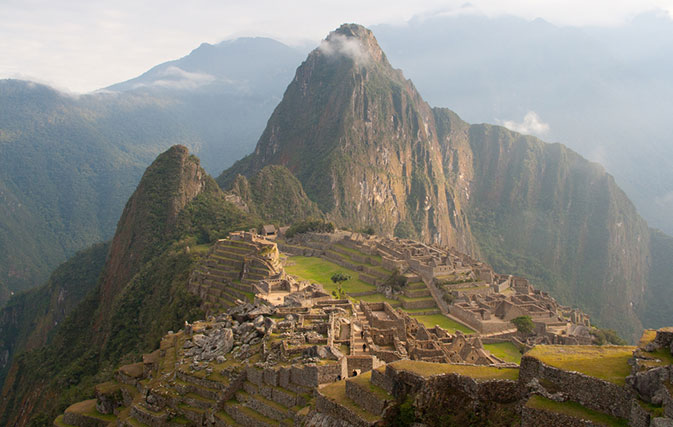 Earn-50-dollars-in-cash-when-booking-clients-to-Peru