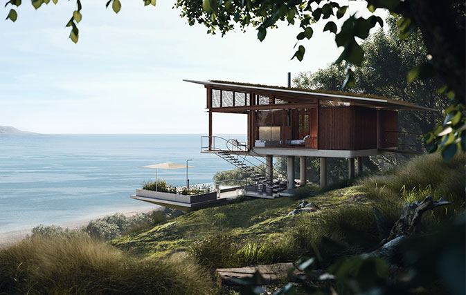 Luxury-resort-brand-Six-Senses-coming-to-Costa-Rica