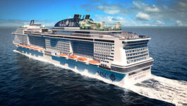 MSC-Academy-celebrates-10000-graduates-with-free-cruise-giveaway-