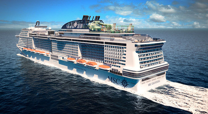 MSC-Academy-celebrates-10000-graduates-with-free-cruise-giveaway-