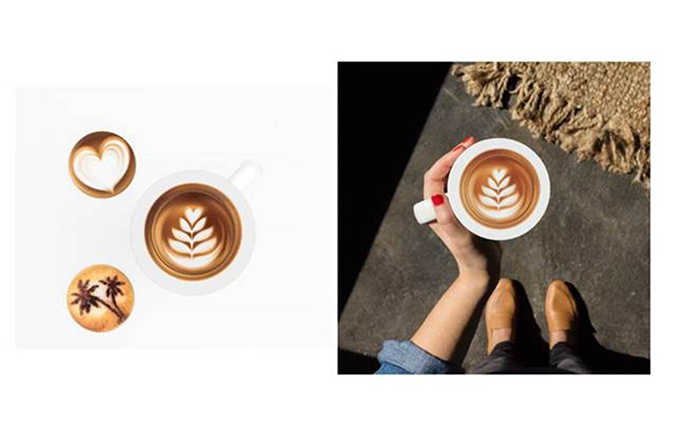 Make Your Friends Green With Envy With Hotels Com S Hilarious New Instagram Travel Props Travelweek