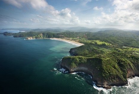 Here-are-5-good-reasons-to-book-clients-to-Nicaragua-this-year