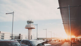 ParkN-Fly-has-new-long-stay-parking-rates