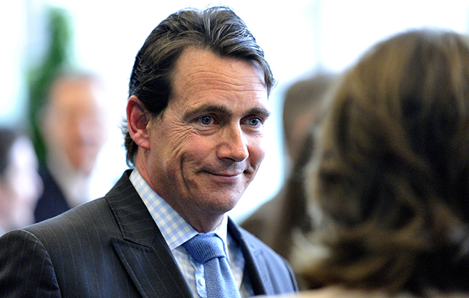 Travel company Transat AT ends takeover offer talks with Peladeau